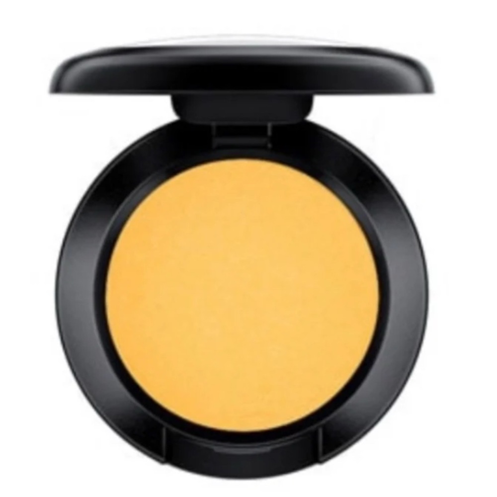 MAC Memories of Space Eyeshadow-NEW IN BOX-Discontinued-